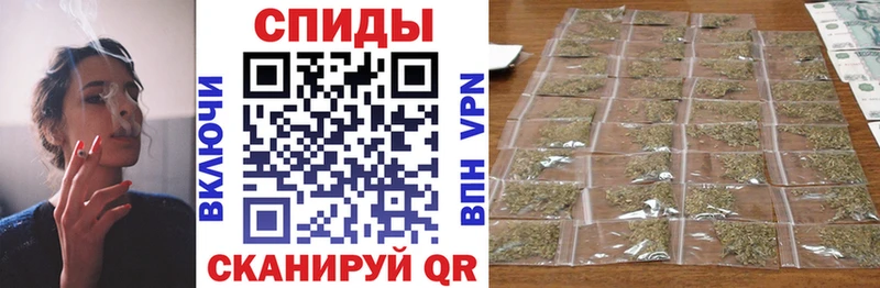 Бутират оксибутират  Гороховец 