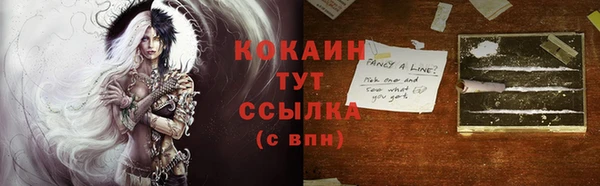 твердый Белоозёрский